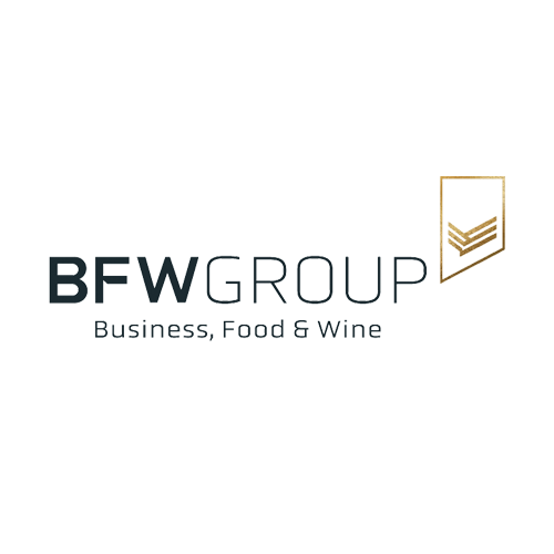 Logo BFW Group