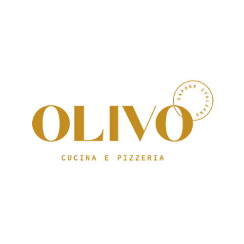 Logo Olivo