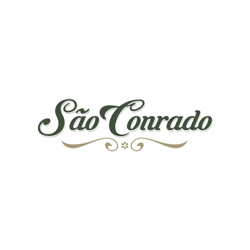 Logo São Conrado
