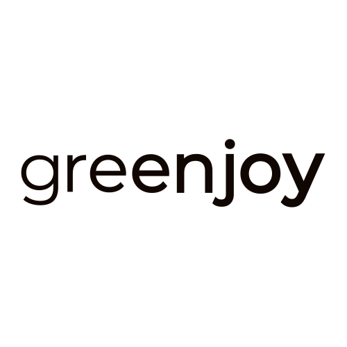 Logo greenjoy
