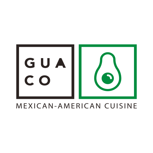Logo Guaco